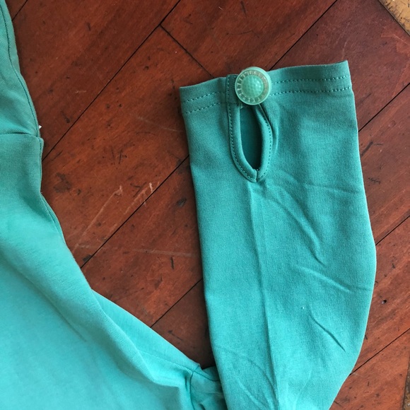 NWT Matilda Jane Joanna Gaines XS Dress - Picture 3 of 4